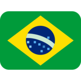 bandeira